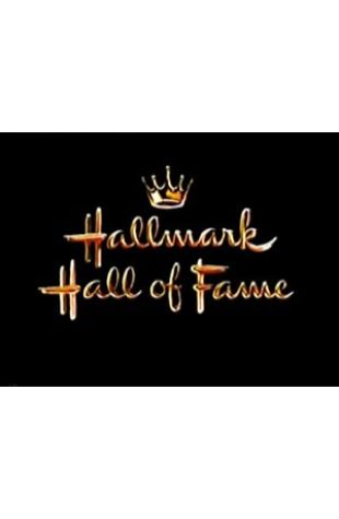 Hallmark Hall of Fame Daniel Petrie