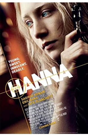 Hanna 