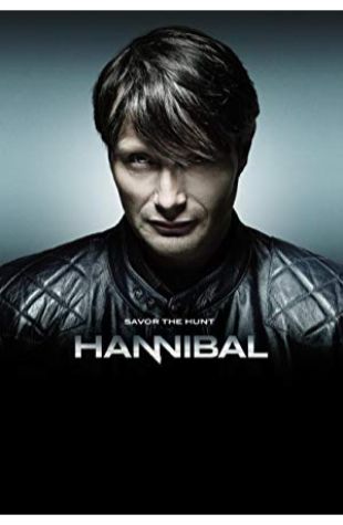 Hannibal 