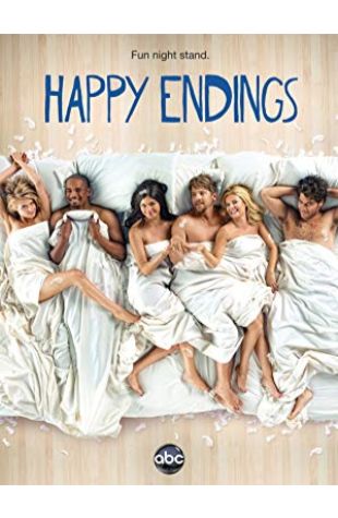 Happy Endings 