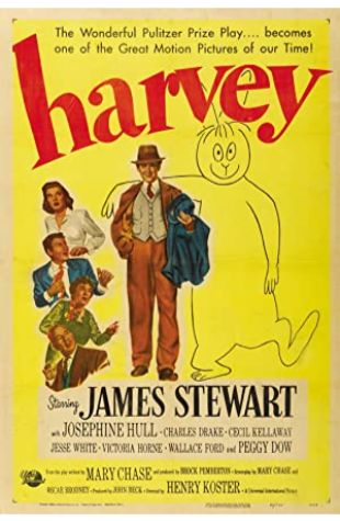 Harvey 