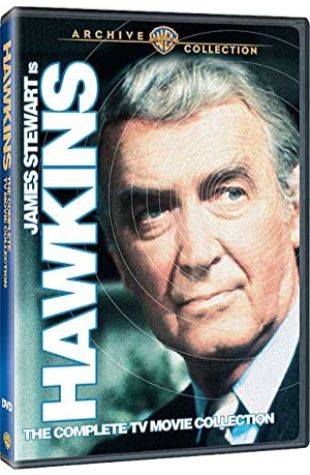 Hawkins James Stewart