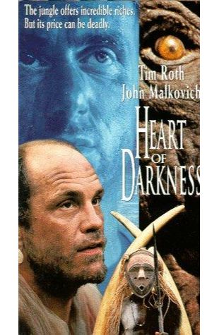 Heart of Darkness John Malkovich