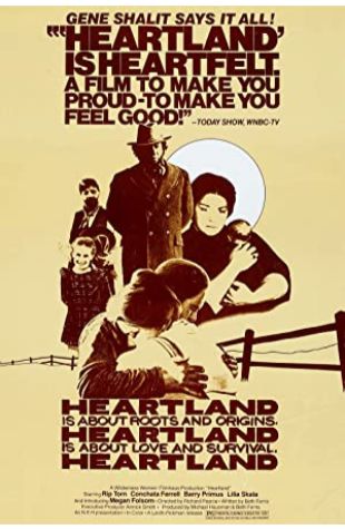 Heartland 