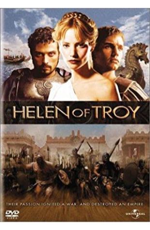 Helen of Troy 