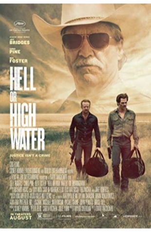 Hell or High Water