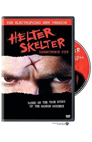 Helter Skelter 