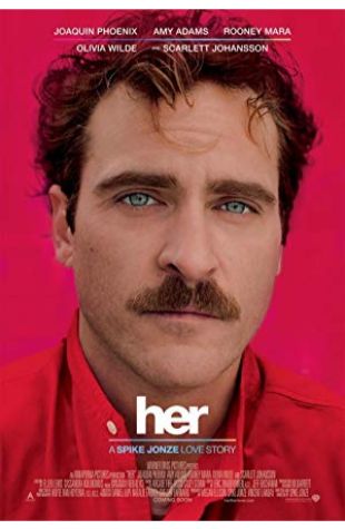 Her Joaquin Phoenix