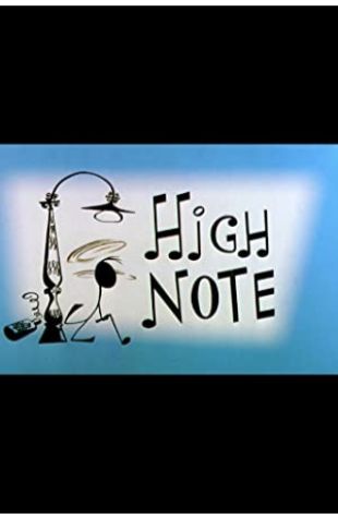 High Note null