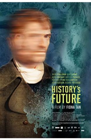 History's Future Fiona Tan