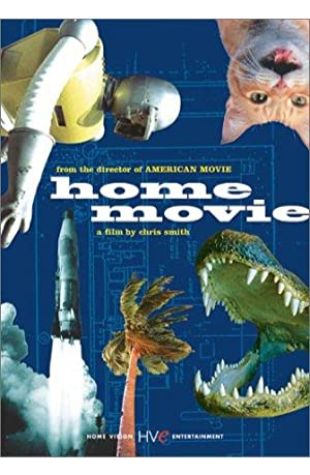 Home Movie Chris Smith