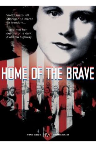 Home of the Brave Paola di Florio