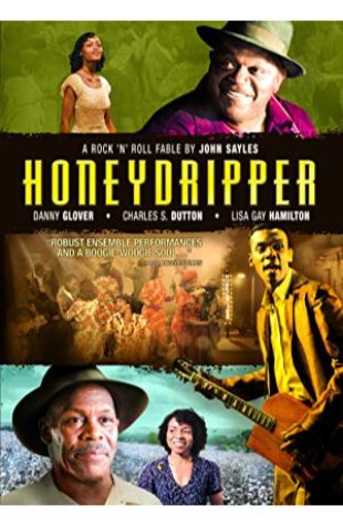 Honeydripper 