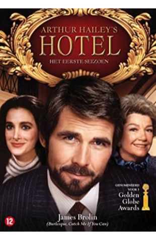 Hotel Connie Sellecca