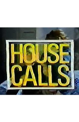 House Calls Wayne Rogers