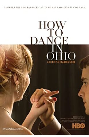 How to Dance in Ohio Alexandra Shiva