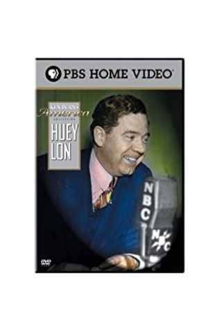 Huey Long Ken Burns