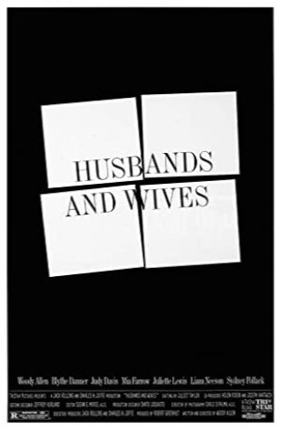 Husbands and Wives Sydney Pollack