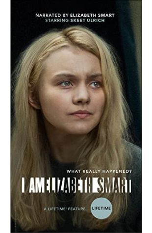 I Am Elizabeth Smart Alana Boden