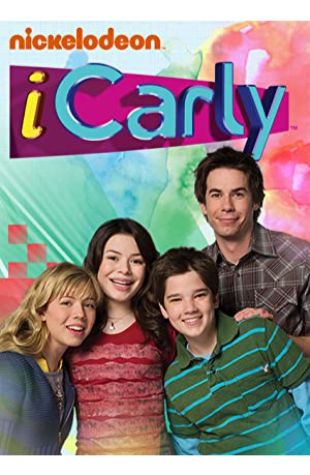 iCarly