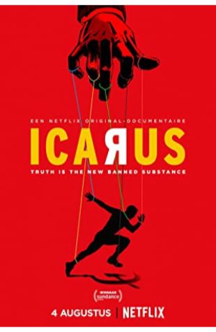 Icarus 