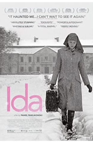 Ida 