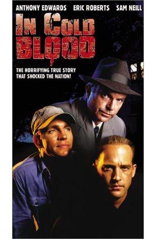 In Cold Blood Eric Roberts