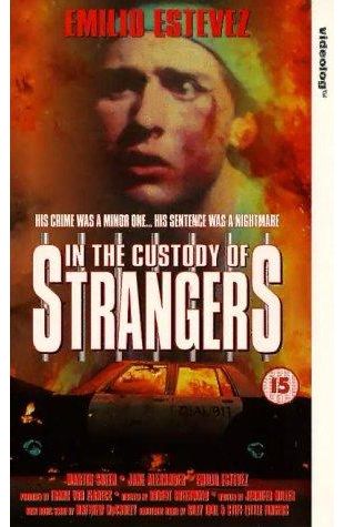 In the Custody of Strangers 