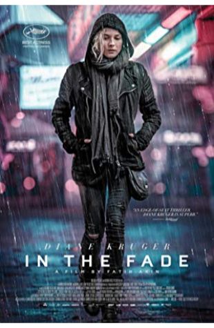 In the Fade Fatih Akin