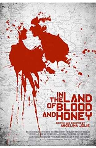 In the Land of Blood and Honey 