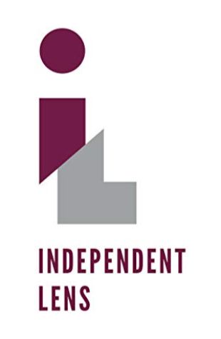 Independent Lens