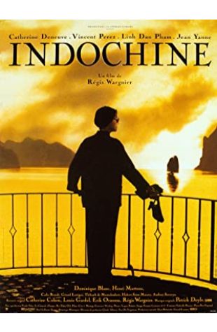 Indochine 