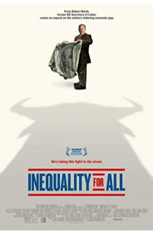 Inequality for All Jacob Kornbluth