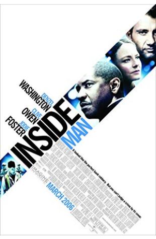 Inside Man 