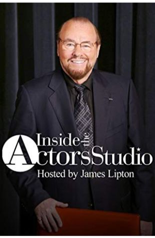 Inside the Actors Studio James Lipton