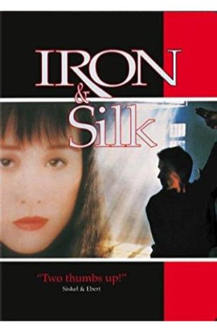 Iron & Silk Shirley Sun