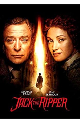 Jack the Ripper Armand Assante