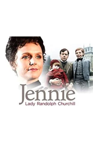 Jennie: Lady Randolph Churchill Lee Remick