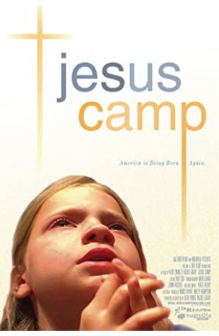 Jesus Camp Heidi Ewing