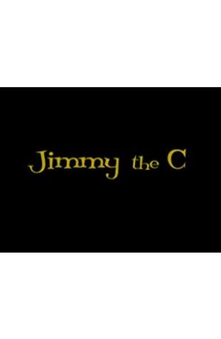 Jimmy the C Jimmy Picker