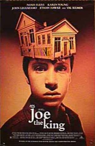 Joe the King Frank Whaley