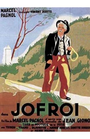 Jofroi 