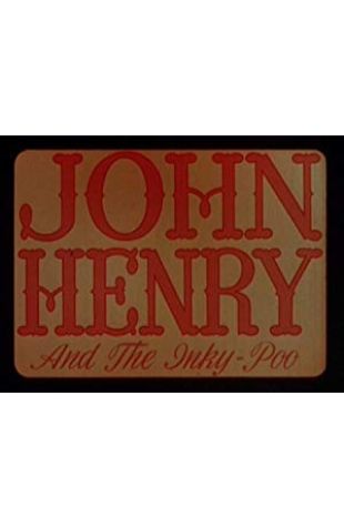 John Henry and the Inky-Poo George Pal