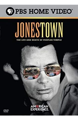 Jonestown: The Life and Death of Peoples Temple 