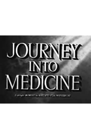 Journey Into Medicine null