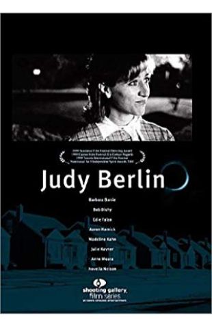 Judy Berlin Eric Mendelsohn