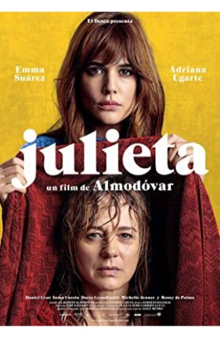 Julieta 