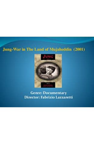 Jung (War) in the Land of the Mujaheddin 