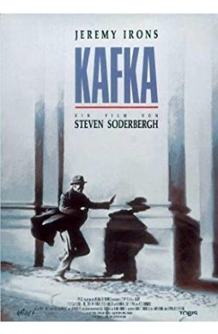 Kafka Lem Dobbs