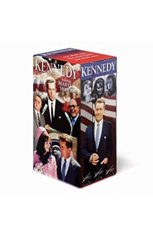 Kennedy